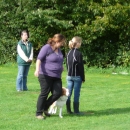 bh_11-09-2010_rabea_3
