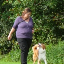 bh_11-09-2010_rabea_4