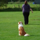 bh_11-09-2010_rabea_5