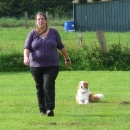 bh_11-09-2010_rabea_6