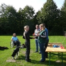 bh_11-09-2010_ehrung_8