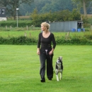 bh_11-09-2010_sabine_1