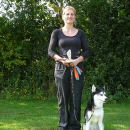 bh_11-09-2010_sabine_2