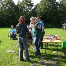 bh_11-09-2010_ehrung_2