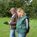 bh_11-09-2010_misc_01