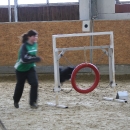 IMG_8610.JPG
