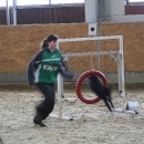 IMG_8611.JPG