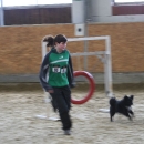 IMG_8612.JPG