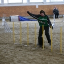 IMG_8614.JPG