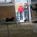 IMG_8616.JPG