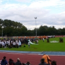 P1010224.JPG
