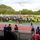 P1010235.JPG