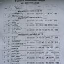 p1010213.jpg