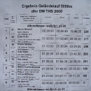 p1010214.jpg
