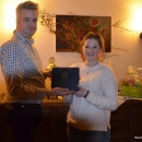 ehrung-jugend-hundefhrerin-des-jahres-2016-landesverband-westfalen-obedience