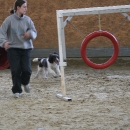 IMG_8600.JPG