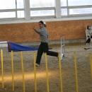 IMG_8606.JPG