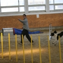 IMG_8607.JPG