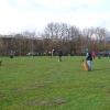 Weihnachten_privat_Hundeverein_2007_142.jpg