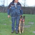 Weihnachten_privat_Hundeverein_2007_164.jpg