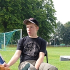 P1000996_.JPG