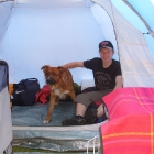 P1010034_.JPG