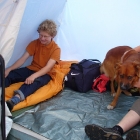 P1010037_.JPG