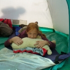 P1010046_.JPG