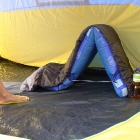 P1010049_.JPG