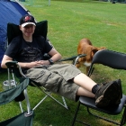 P1010065_.JPG