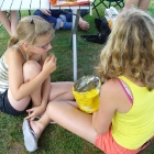 P1010066_.JPG