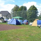 P1010077_.JPG