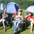 P1010080_.JPG
