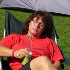 P1010081_.JPG