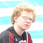 DVG-Jugendmeisterschaft-2008-004_.JPG