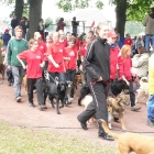DVG-Jugendmeisterschaft-2008-012_.JPG