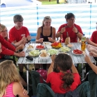IMG_0033_.JPG
