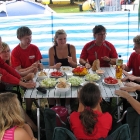 IMG_0034_.JPG
