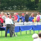 DVG-Jugendmeisterschaft-2008-018_.JPG