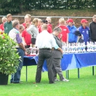 DVG-Jugendmeisterschaft-2008-019_.JPG