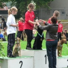 DVG-Jugendmeisterschaft-2008-020_.JPG