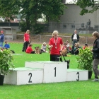 DVG-Jugendmeisterschaft-2008-021_.JPG