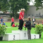 DVG-Jugendmeisterschaft-2008-022_.JPG