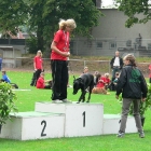 DVG-Jugendmeisterschaft-2008-023_.JPG