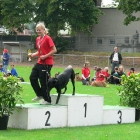 DVG-Jugendmeisterschaft-2008-024_.JPG