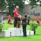 DVG-Jugendmeisterschaft-2008-025_.JPG