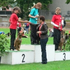 DVG-Jugendmeisterschaft-2008-027_.JPG