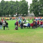 DVG-Jugendmeisterschaft-2008-028_.JPG