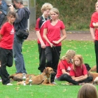 DVG-Jugendmeisterschaft-2008-029_.JPG