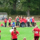 DVG-Jugendmeisterschaft-2008-030_.JPG